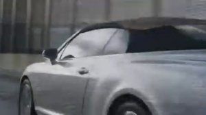 Советник 2013