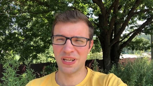 Первый велопоход с Веломаршрут.ру на 2 дня