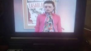 Обзор на DVD-издание Моя прекрасная няня 1-70 серий