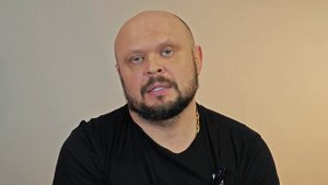 визитка (представление)2025 Доронин.