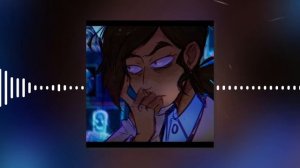 Электрофорез - 505 (Легко сойти с ума) 𝟠𝔻 𝔸𝕦𝕕𝕚𝕠