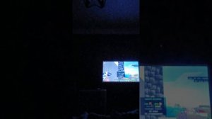 190 Дней в мире выживание!