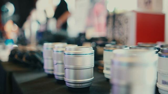 Фото Видео Фест 2024 смотреть онлайн