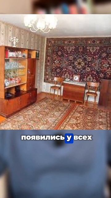 Урок по инвестициям в описании смотреть онлайн