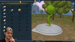 видео ветька это клас