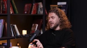 Евгений Гаврилин: neo предпринимательство, почему ушел из YouTube и казино вместо инвестиций