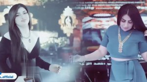 Rafat Rafat رفت رفت Yezmar Yezmar Arabic music Арабская песня 2023اغاني عربية جديدة 2023تيك توك