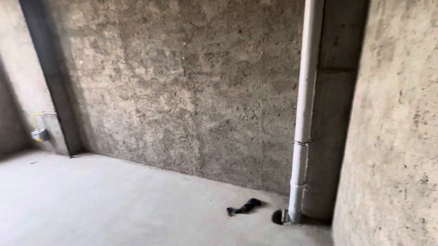 Самарканд Рудакий новостройка 4-этаж 3-хона 45,500