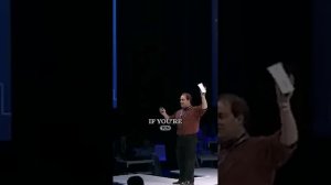 VIDEO: Journalists Trained to Flag Trump Tweets