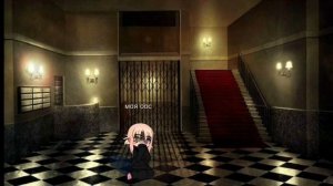 *Не любимая отцом дочь* Озвучка моя первая озвучка!