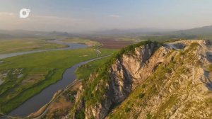 Морская / Архитектура будущего: от искусственных рифов до выпуска трепангов / 29.05.25