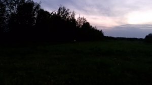 1000037996.mp4