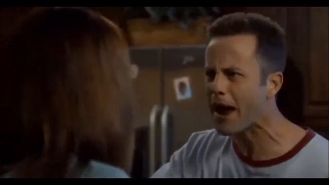 Управление гневом 2 смотреть онлайн