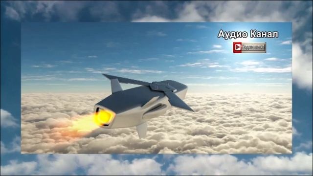 Бить туда, откуда их привезли:  Картаполов рассказал Life.ru об ответе РФ на передачу Taurus Киеву