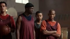 Тренер Картер 2005.  Мы   команда