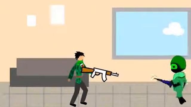 Супер анимация смотреть онлайн