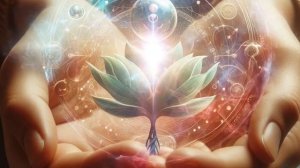 Большая денежная ловушка июня