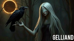 Gelliand - Противоречие желаний