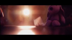 РАЗБОР АНИМАЦИЙ КЕНДИЛЕНД | РАЗБОР KANDYLAND #fnaf #kandyland