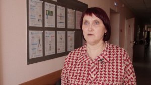 Как проходит единый государственный экзамен в Соликамске. Соликамск ТВ.