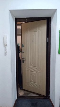 ВЕРНЫЙ ДРУГ ВОЛЧЕ #ЮМОР #СЕРИАЛ #ПРИКОЛ