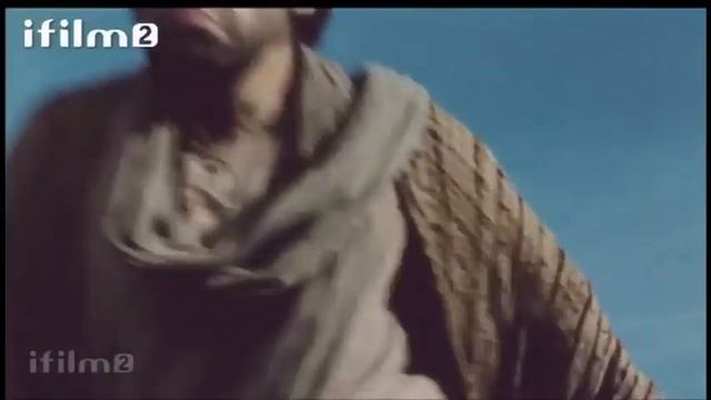 Хазрати Юсуф смотреть онлайн