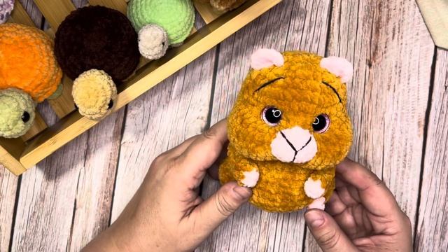 ￼ Пытаюсь вернуться на YouTube. Игрушки крючком которые я смотреть онлайн