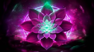 БЕЗУМНО КРАСИВАЯ РАССЛАБЛЯЮЩАЯ МУЗЫКА ДЛЯ ДУШИ 🎵  МЕДИТАТИВНАЯ УСПОКАИВАЮЩАЯ МУЗЫКА ДЛЯ СНА