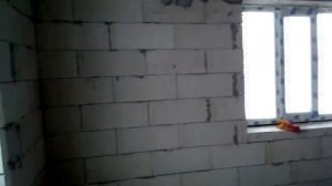 Утепление крыши. Глаза боятся - руки делают.