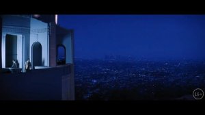 Ла-Ла Ленд (Музыкальная мелодрама/США/16+/в кино с 12 января)