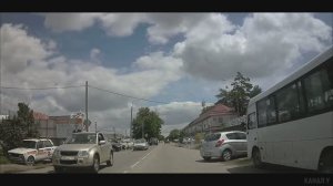 016  ст. ЕЛИЗАВЕТИНСКАЯ