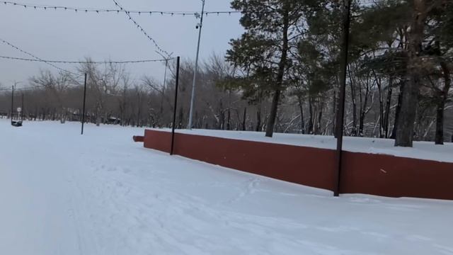 Лесоруб дал ключи от дома нищенке с ребёнком, но когда смотреть онлайн