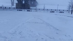 Я ТОТ САМЫЙ МИСТЕР А!!! Я ВЗЛОМАЛ КАНАЛ ХОДИЛКИ БРОДИЛКИ!!!