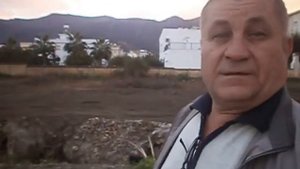 30 01.2015г Недвижимость Северного Кипра. Строительство н