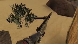 О профессиональных бойцах и читерах в VR / Выживание в Pavlov VR