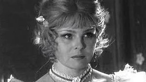 Людмила Суворкина сгорела в собственной квартире, но ?