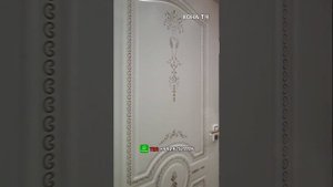 Продано ⛔ 3 ком кв 1 этаж г Турсунзаде Регар Евроремонт