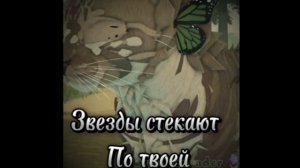 давно хотела выложить в шорст, но не знаю как 🪻