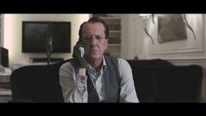 Лучшее предложение (2012)