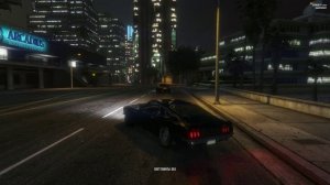 Gta5RP