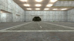 Побег от некстботов! Nextbot runaway