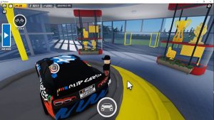 КАК ПОЛУЧИТЬ КОСТЮМ ПОЖАРНОГО ГОНЩИКА В РОБЛОКС ! КАК ?