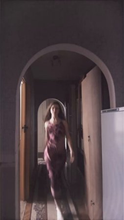 1000020442.mp4