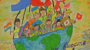 03 02 21 Кузбасс многонациональный