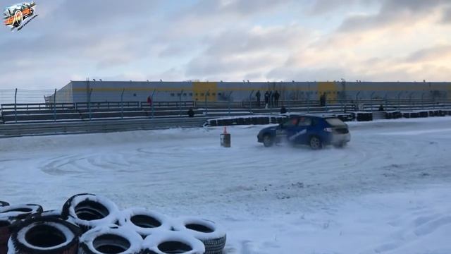 04.02.18 г. А.Старостин. "Winter Challenge 5" смотреть онлайн