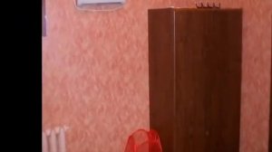 Квартира в Одессе от хозяина