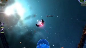 Parkan 2 прохождение. Часть 12