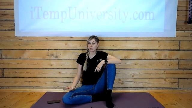 20200419 Наслаждение и страдание Психология отношений Т? смотреть онлайн