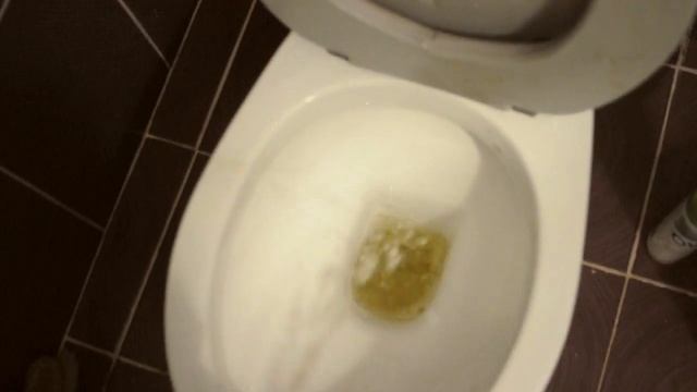 Тизер.Танки-on-line смотреть онлайн