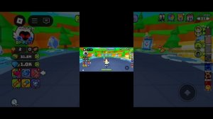 1000019171.mp4